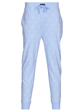 πιτζάμα/νυχτικό polo ralph lauren jogger sleep bottom