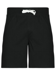 shorts & βερμούδες polo ...