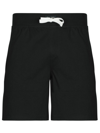 shorts & βερμούδες polo ralph lauren slim short sleep bottom