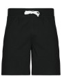 shorts & βερμούδες polo ralph lauren slim short sleep bottom