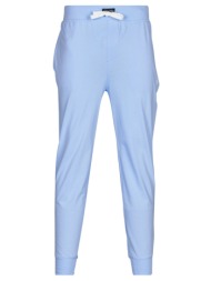 πιτζάμα/νυχτικό polo ...