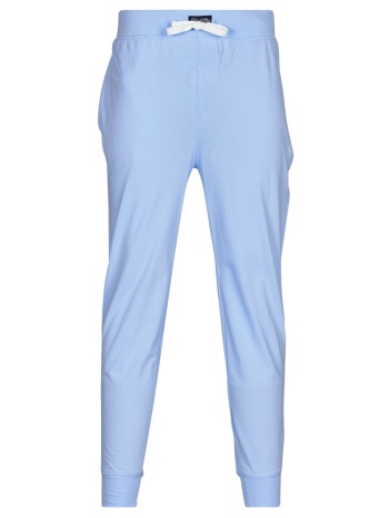 πιτζάμα/νυχτικό polo ralph lauren jogger sleep bottom