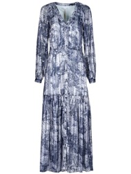 μακριά φορέματα guess ...