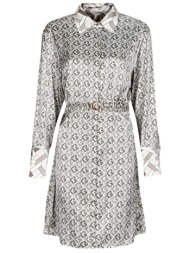 κοντά φορέματα guess ...