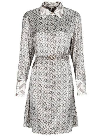 κοντά φορέματα guess veronica