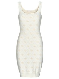 κοντά φορέματα guess ...