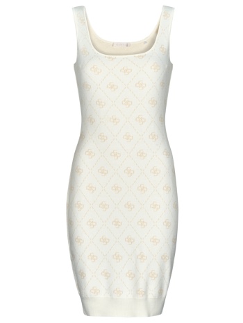 κοντά φορέματα guess sarah 4g