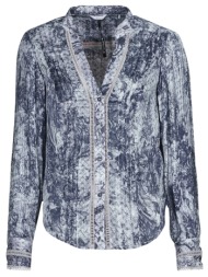 μπλούζα guess new josette