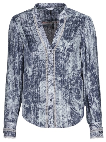 μπλούζα guess new josette