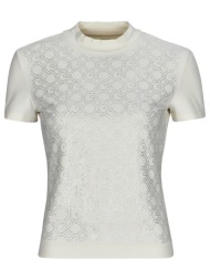 t-shirt με κοντά μανίκια ...