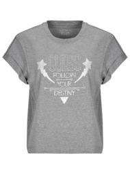 t-shirt με κοντά μανίκια ...