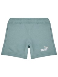 shorts & βερμούδες puma ...