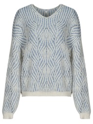 πουλόβερ only onlelin