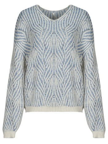 πουλόβερ only onlelin