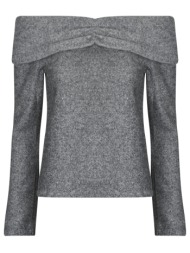 πουλόβερ only onllydia