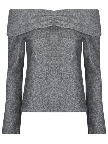 πουλόβερ only onllydia σε προσφορά