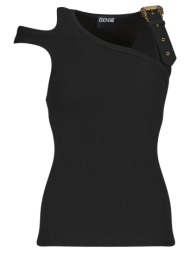 μπλούζα versace jeans couture 78ham603