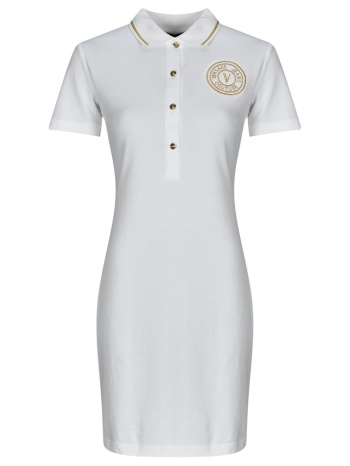 κοντά φορέματα versace jeans couture 78haot01