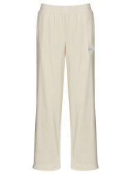 φόρμες puma ess n01 logo straight