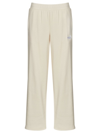 φόρμες puma ess n01 logo straight σε προσφορά