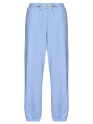 φόρμες only onlnoomi