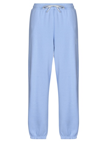 φόρμες only onlnoomi σε προσφορά