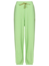 φόρμες only onlnoomi