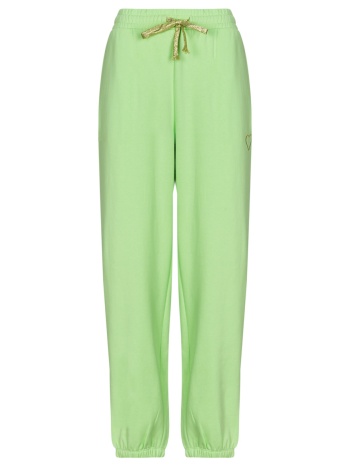 φόρμες only onlnoomi