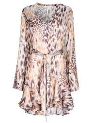 κοντά φορέματα guess ...