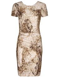 κοντά φορέματα guess simonne