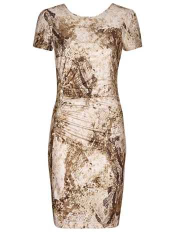 κοντά φορέματα guess simonne