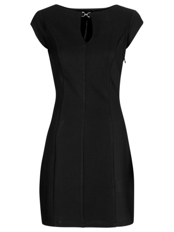 κοντά φορέματα guess dorotea