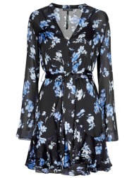 κοντά φορέματα guess ...