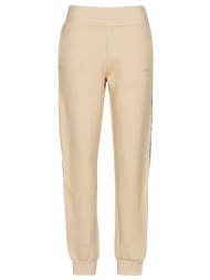 φόρμες guess britney