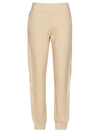 φόρμες guess britney