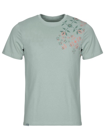 t-shirt με κοντά μανίκια oxbow r1tasta