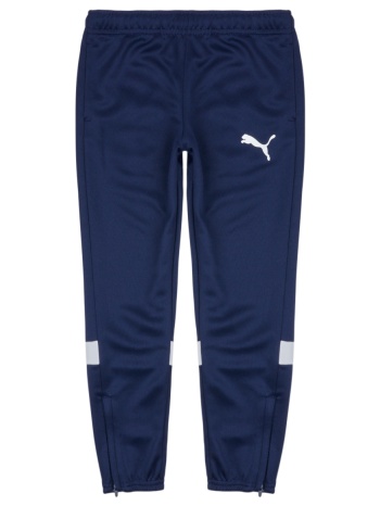 φόρμες puma individuarise pant jr σε προσφορά