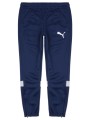 φόρμες puma individuarise pant jr