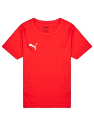 t-shirt με κοντά μανίκια ...