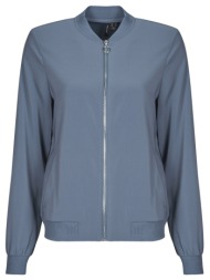 μπουφάν vero moda vmcoco