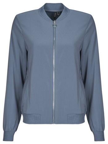 μπουφάν vero moda vmcoco