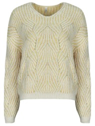 πουλόβερ only onlelin