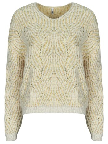 πουλόβερ only onlelin σε προσφορά