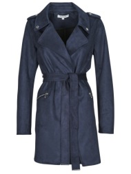 καπαρτίνες morgan garia