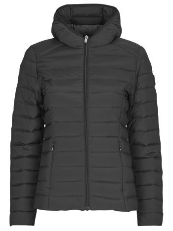 χοντρό μπουφάν jott salma