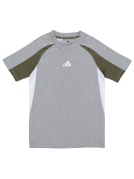 t-shirt με κοντά μανίκια ...