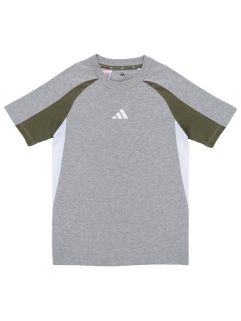 t-shirt με κοντά μανίκια adidas -