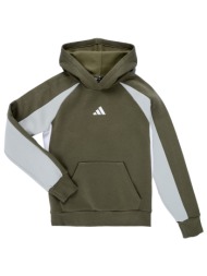 φούτερ adidas -