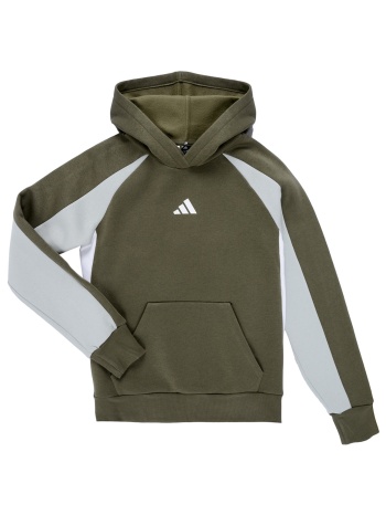 φούτερ adidas -