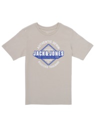 t-shirt με κοντά μανίκια ...